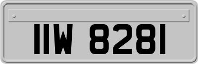 IIW8281