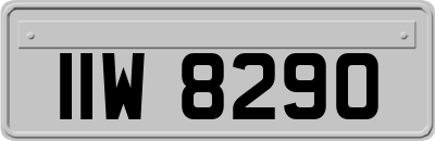 IIW8290