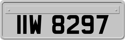IIW8297