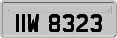 IIW8323