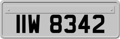 IIW8342