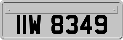 IIW8349