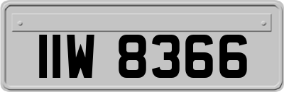 IIW8366
