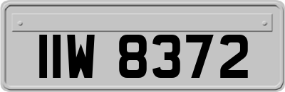 IIW8372