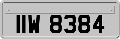 IIW8384