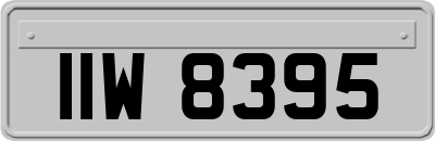 IIW8395