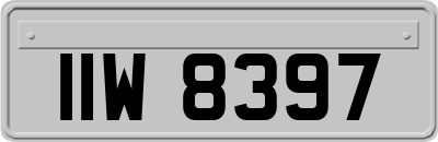 IIW8397