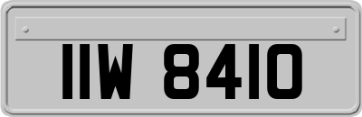 IIW8410