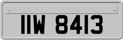 IIW8413