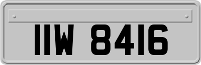 IIW8416