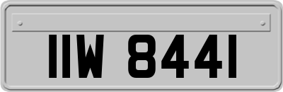 IIW8441