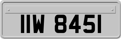 IIW8451