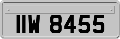 IIW8455