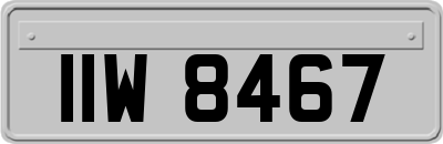 IIW8467