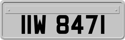 IIW8471