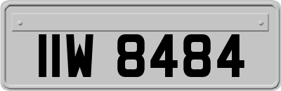 IIW8484