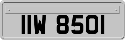 IIW8501
