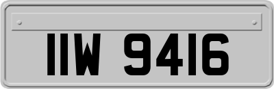 IIW9416