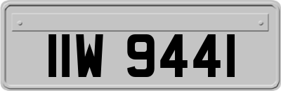 IIW9441