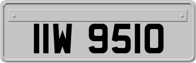 IIW9510