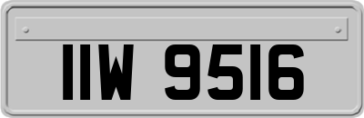 IIW9516