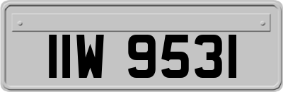 IIW9531