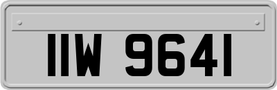 IIW9641