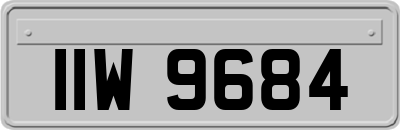 IIW9684