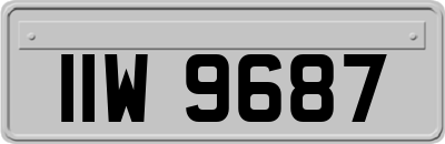 IIW9687