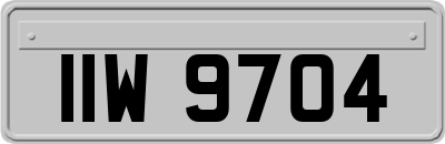 IIW9704