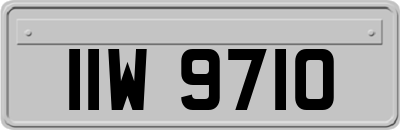 IIW9710