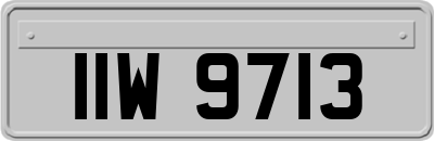 IIW9713