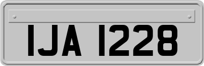 IJA1228