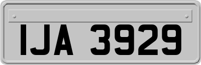 IJA3929