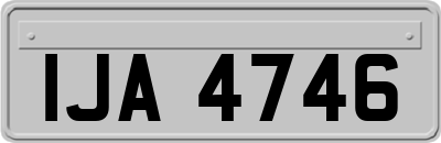 IJA4746