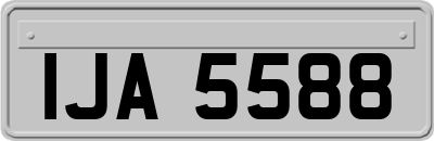 IJA5588