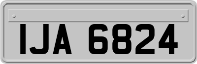 IJA6824