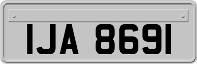 IJA8691