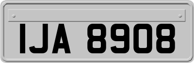 IJA8908
