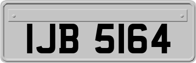IJB5164