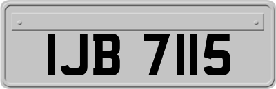 IJB7115