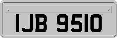 IJB9510