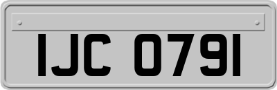 IJC0791