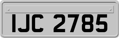 IJC2785