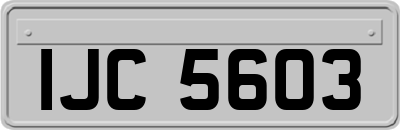 IJC5603