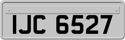 IJC6527
