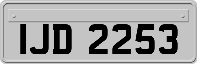 IJD2253