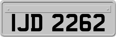 IJD2262