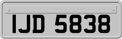 IJD5838