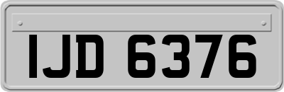 IJD6376